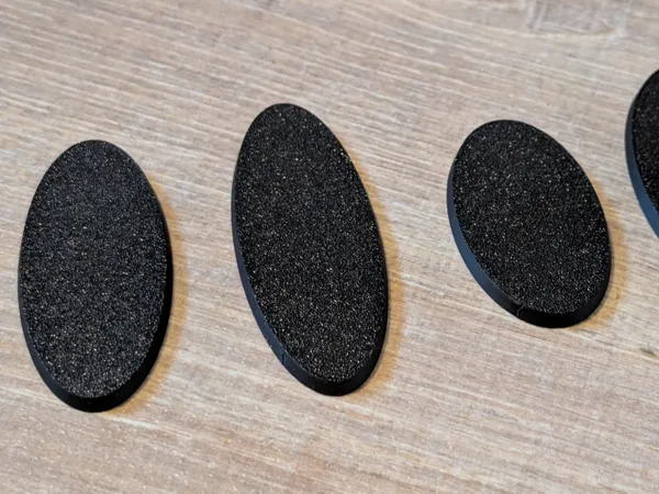 https://makerworld.bblmw.com/makerworld/user/1080088863/collection/2025-01-11_993fb1c25471d.jpg