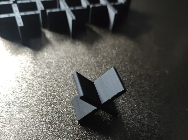 https://makerworld.bblmw.com/makerworld/user/1081360336/collection/2025-04-07_b88fe7e8dfd88.jpg