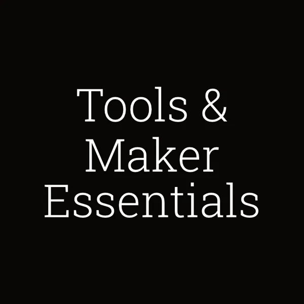 https://makerworld.bblmw.com/makerworld/user/1082024129/collection/2026-01-12_07fa6c9db40a2.png