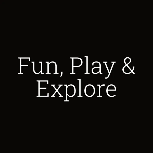 https://makerworld.bblmw.com/makerworld/user/1082024129/collection/2026-01-12_7fd59db76d586.png