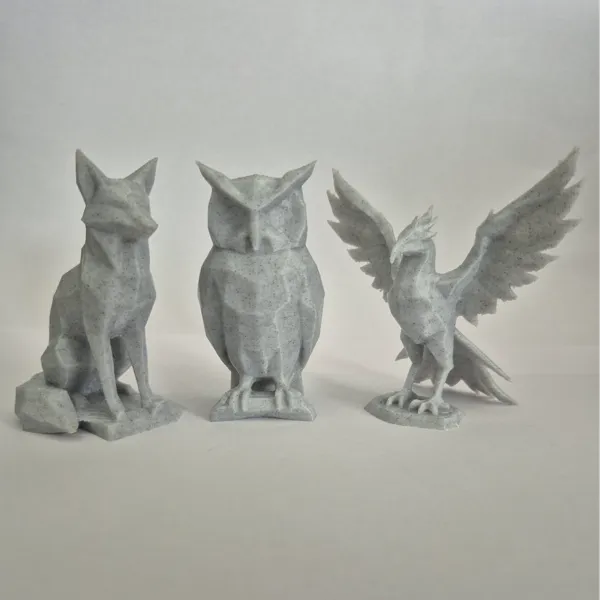 https://makerworld.bblmw.com/makerworld/user/1082275076/collection/2025-08-15_e8b9d281437f18.jpg