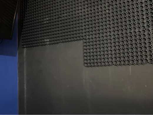 https://makerworld.bblmw.com/makerworld/user/108250049/collection/0b149680-fc95-11ef-87f1-21532f05b2b1.jpg