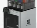 https://makerworld.bblmw.com/makerworld/user/108250049/collection/2025-02-09_935d9cb295186.jpg