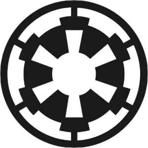 https://makerworld.bblmw.com/makerworld/user/1082974116/collection/2025-10-08_07994fe53fd738.png