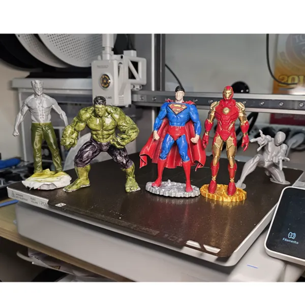 https://makerworld.bblmw.com/makerworld/user/1086212180/collection/2025-09-27_68333bfb4de24.jpg