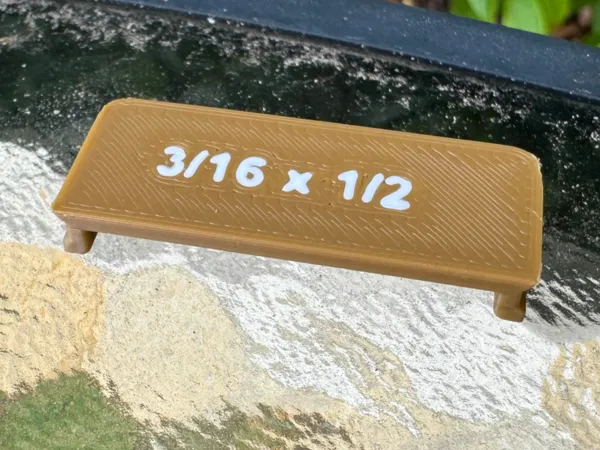 https://makerworld.bblmw.com/makerworld/user/1086361830/collection/2024-12-02_683a3a748b3688.jpg