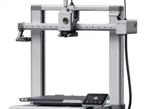 https://makerworld.bblmw.com/makerworld/user/1086603740/collection/f379d510-c360-11f0-9dab-d5fbf4cc559a.jpg