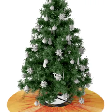 https://makerworld.bblmw.com/makerworld/user/1086842825/collection/2025-11-19_035860473a1b58.png