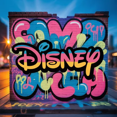 Disney