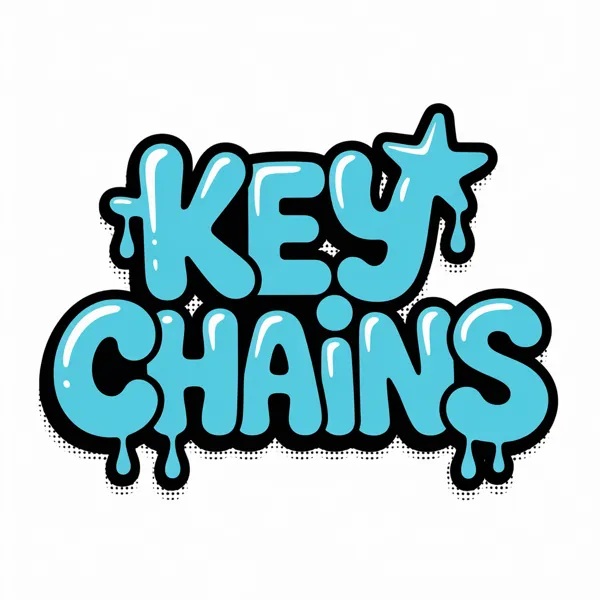 https://makerworld.bblmw.com/makerworld/user/1088702506/collection/2025-06-13_1f1c07291232a.png