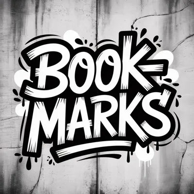 Bookmarks
