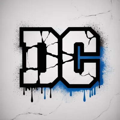 DC