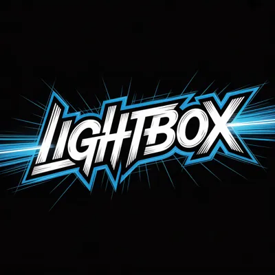 Lightbox