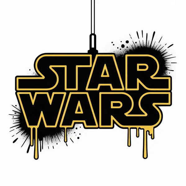 https://makerworld.bblmw.com/makerworld/user/1088702506/collection/2025-06-13_dcf4c7bfceeeb8.png