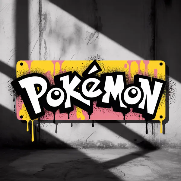 https://makerworld.bblmw.com/makerworld/user/1088702506/collection/2025-06-13_dee2c707a0bff.png