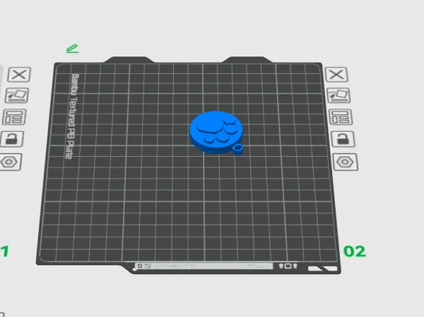 https://makerworld.bblmw.com/makerworld/user/1091962087/collection/2025-04-06_b14fd8d8871e4.png