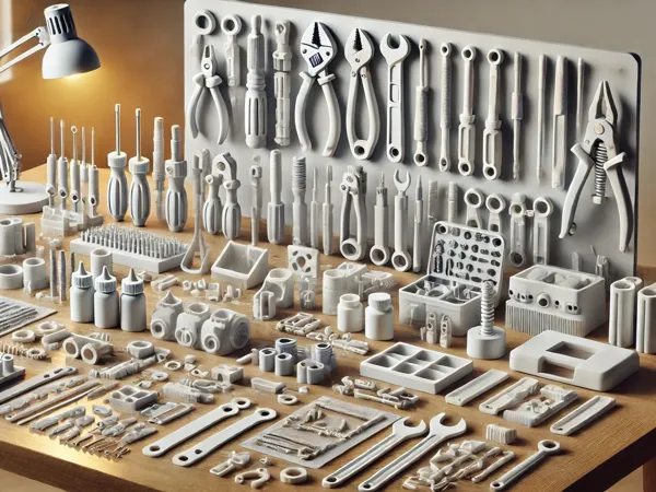 https://makerworld.bblmw.com/makerworld/user/1092098557/collection/2024-10-07_7c575acdd000b.webp