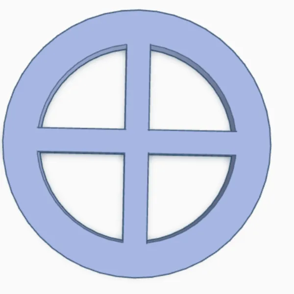 https://makerworld.bblmw.com/makerworld/user/1092730647/collection/2025-07-05_f47b65345ca17.png