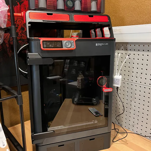 https://makerworld.bblmw.com/makerworld/user/1093003076/collection/2026-01-16_abcd491b5b1878.jpeg