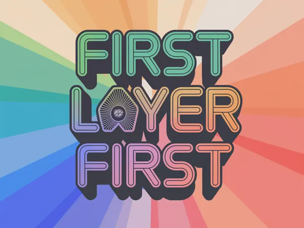 https://makerworld.bblmw.com/makerworld/user/1093018733/collection/2025-02-22_f34dc2409730d.png