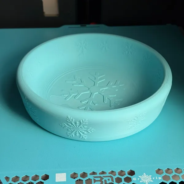 https://makerworld.bblmw.com/makerworld/user/1093610849/collection/2025-11-07_34b1fa4ca9023.jpg