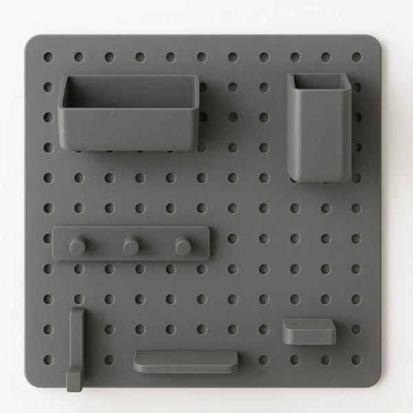 https://makerworld.bblmw.com/makerworld/user/1093950361/collection/2025-08-25_be38ab3f49c83.png
