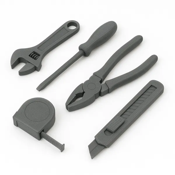 https://makerworld.bblmw.com/makerworld/user/1093950361/collection/2025-08-25_dea6087a0fa5f8.png