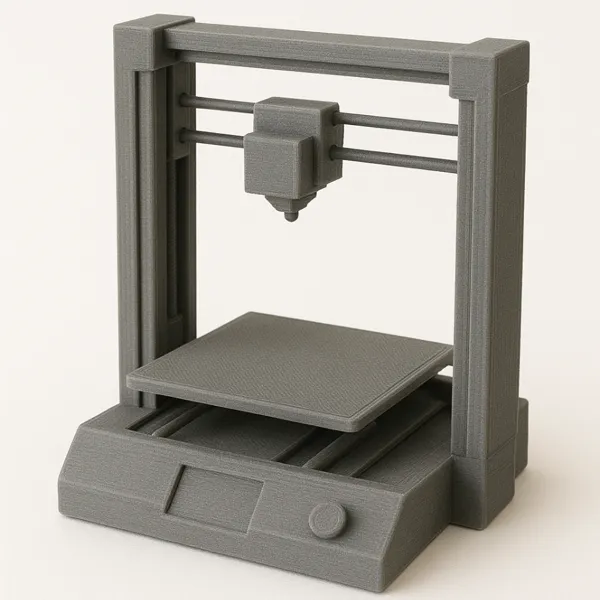 https://makerworld.bblmw.com/makerworld/user/1093950361/collection/2025-08-27_1cfe8eaeee76a.png