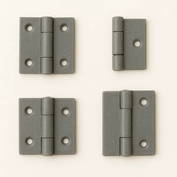 https://makerworld.bblmw.com/makerworld/user/1093950361/collection/2025-08-27_1d843ce5944368.png
