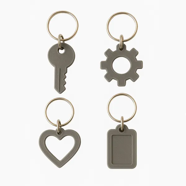 https://makerworld.bblmw.com/makerworld/user/1093950361/collection/2025-08-27_db3c19cf0a63e8.png