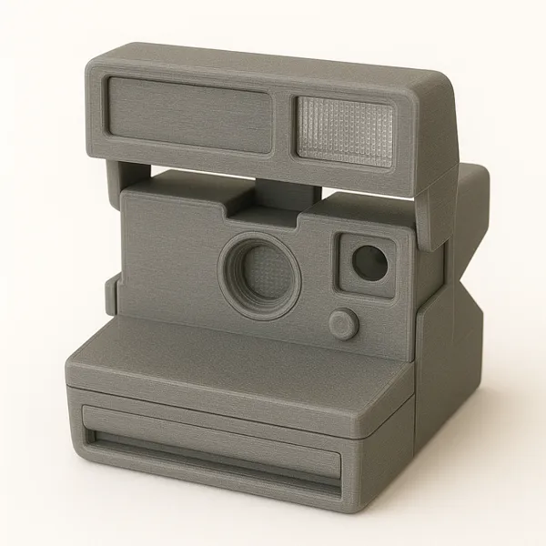 https://makerworld.bblmw.com/makerworld/user/1093950361/collection/2025-08-29_5b5f703280248.png