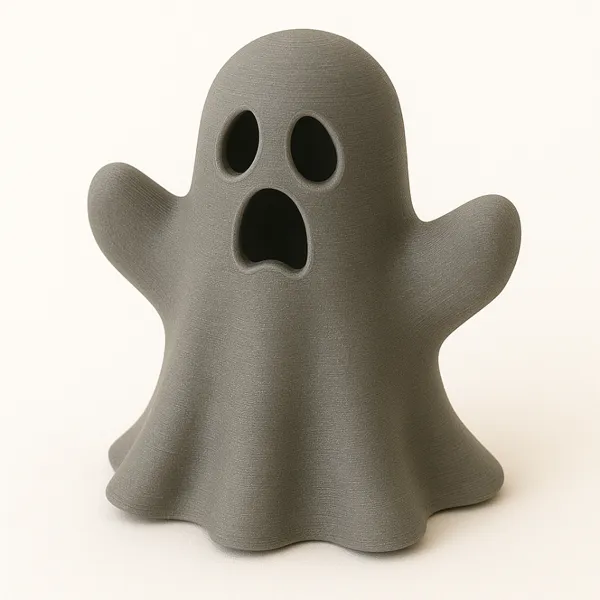 https://makerworld.bblmw.com/makerworld/user/1093950361/collection/2025-08-29_aee363167b3878.png