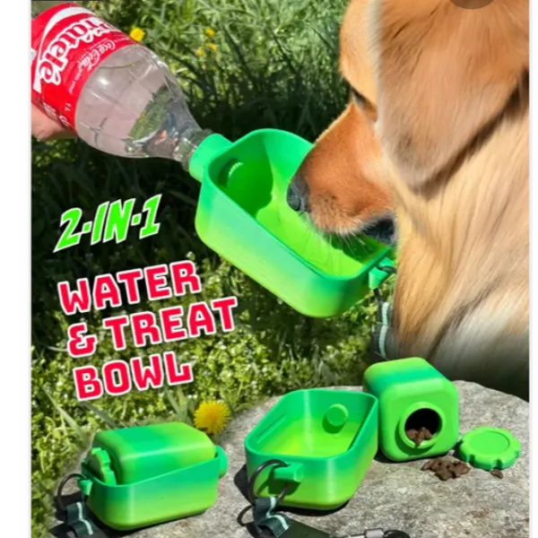 https://makerworld.bblmw.com/makerworld/user/1095068381/collection/2025-05-05_85db9cebb87fb.jpeg