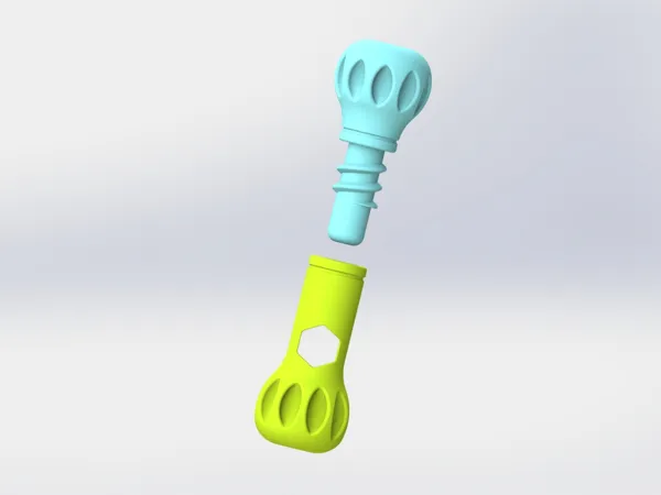 https://makerworld.bblmw.com/makerworld/user/1096340556/collection/2024-09-11_3d686e507984f.jpg