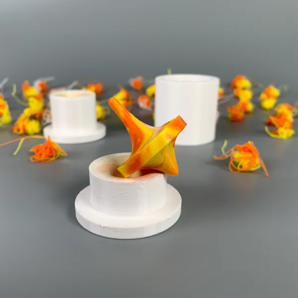 https://makerworld.bblmw.com/makerworld/user/1097343742/collection/2025-11-12_a9bc2a4e397db.jpg