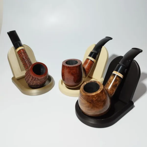 https://makerworld.bblmw.com/makerworld/user/1097753940/collection/2025-05-01_32b8b97e3afb1.jpg