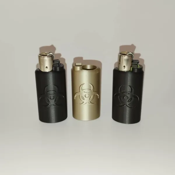 https://makerworld.bblmw.com/makerworld/user/1097753940/collection/2025-05-13_01546836c4.jpg