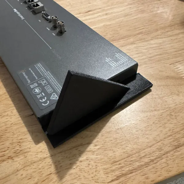 https://makerworld.bblmw.com/makerworld/user/1097984282/collection/2025-05-22_89384d9fe0523.jpeg