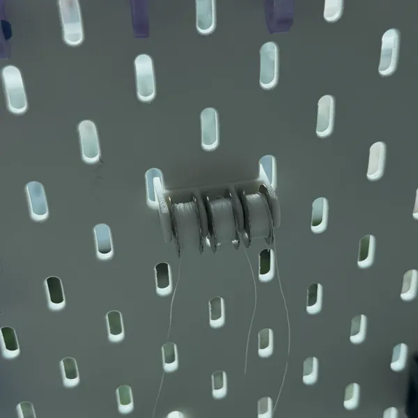 https://makerworld.bblmw.com/makerworld/user/1098180239/collection/2025-09-23_a5cb79af085f38.png