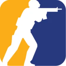 CS