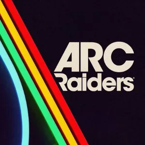 ARC
