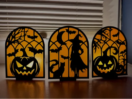 https://makerworld.bblmw.com/makerworld/user/1102819653/collection/74bfc270-ab46-11f0-a1b0-ff6b44156dbe.jpg