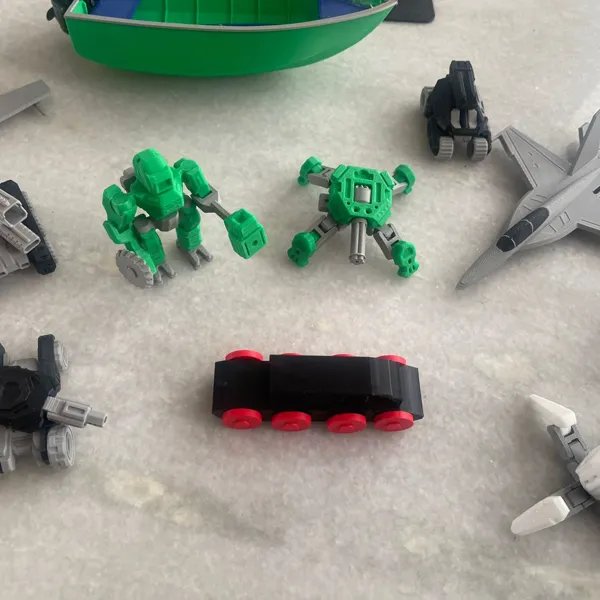 https://makerworld.bblmw.com/makerworld/user/1102884176/collection/2025-08-28_65fc194c51fc28.jpg