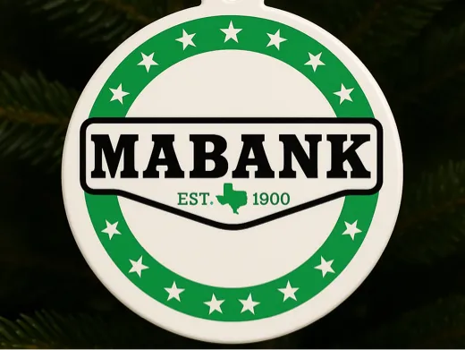 https://makerworld.bblmw.com/makerworld/user/110288848/collection/7bd73aa0-c461-11f0-98c3-97830ce0362d.jpg