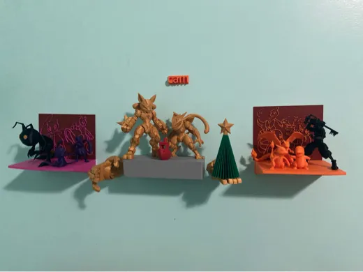 https://makerworld.bblmw.com/makerworld/user/1103070448/collection/672faae0-e29f-11f0-9d37-8fb2738e0df1.jpg