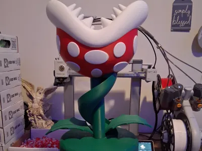 super cool
