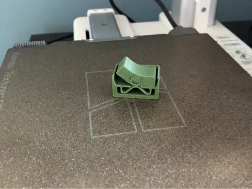 https://makerworld.bblmw.com/makerworld/user/110577392/collection/a38b6300-1899-11f1-9653-299085bcf9df.jpg