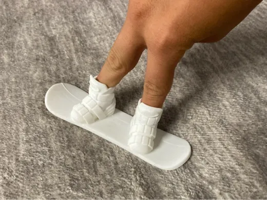 https://makerworld.bblmw.com/makerworld/user/1105899211/collection/220380a0-7c78-11f0-bcfb-87e0b65ec6b9.jpg