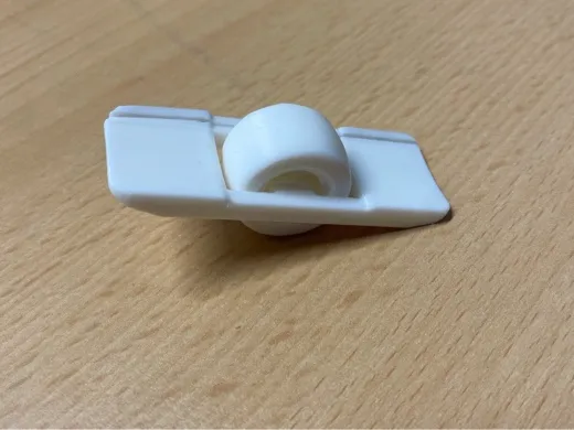https://makerworld.bblmw.com/makerworld/user/1105899211/collection/382a9c30-7b1d-11f0-b660-9b519e21f571.jpg