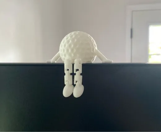 https://makerworld.bblmw.com/makerworld/user/1105899211/collection/dca77ec0-8367-11f0-98a3-3bf730c84a2b.jpg
